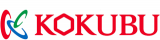 国分グループ本社のロゴ