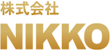 NIKKOのロゴ