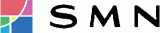 SMNのロゴ