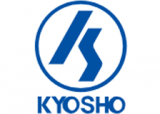 共ショウのロゴ