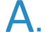 司法書士法人アヴァンス法務事務所（旧：司法書士法人アヴァンス・リーガルサービス・グループ）のロゴ