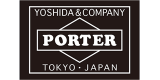 吉田（ファッション）のロゴ