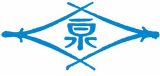 泉電気工業のロゴ