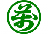村上組（建築・青森県）のロゴ