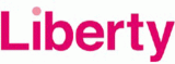 リバティー（人材）のロゴ