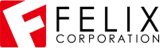 フェリックス（フードサービス）のロゴ