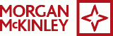 Morgan McKinleyのロゴ