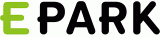 EPARKのロゴ