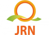 JRNコミュニケーションズのロゴ