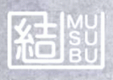 MUSUBU（不動産）のロゴ