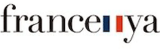 フランス屋のロゴ