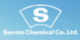 センマ化学のロゴ
