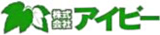 アイビー(研修サービス)のロゴ