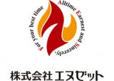 エヌゼットのロゴ