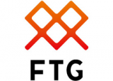FTG Companyのロゴ