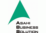 朝日ビジネスソリューションのロゴ