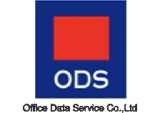 オフィスデータサービスのロゴ