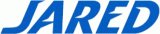 ジャレードのロゴ