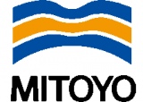 ミトヨのロゴ