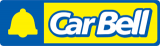 カーベルのロゴ