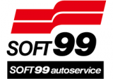 ソフト99オートサービスのロゴ
