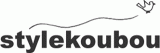 スタイル工房のロゴ