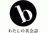 byZOOのロゴ