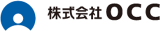 OCC（半導体）のロゴ