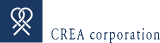 クレアコーポレイションのロゴ