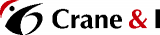 Crane&Iのロゴ