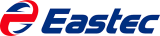 イーステックのロゴ