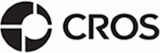 CROSのロゴ