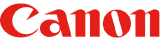 キヤノンプロダクションプリンティングシステムズのロゴ