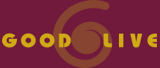 グッドリブのロゴ