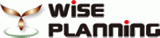 ワイズプランニングのロゴ