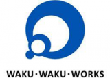 ワク・ワク・ワークスのロゴ