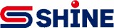 馬喰町管財（旧：株式会社シャイン）のロゴ