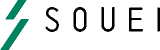 創英（印刷）のロゴ