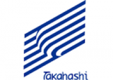 高橋化成のロゴ