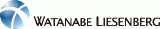 税理士法人渡邊リーゼンバーグのロゴ