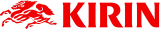 中部キリンビバレッジサービスのロゴ