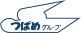つばめ自動車（運輸・愛知県）のロゴ