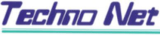 テクノネット（人材）のロゴ