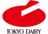 東京デーリーのロゴ
