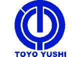 東洋油脂のロゴ