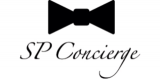 SPコンシェルジュのロゴ