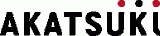 AKATSUKI（インターネット）のロゴ