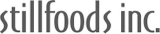 スティルフーズのロゴ