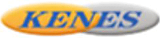 ケネスのロゴ
