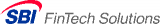 SBI FinTech Solutionsのロゴ